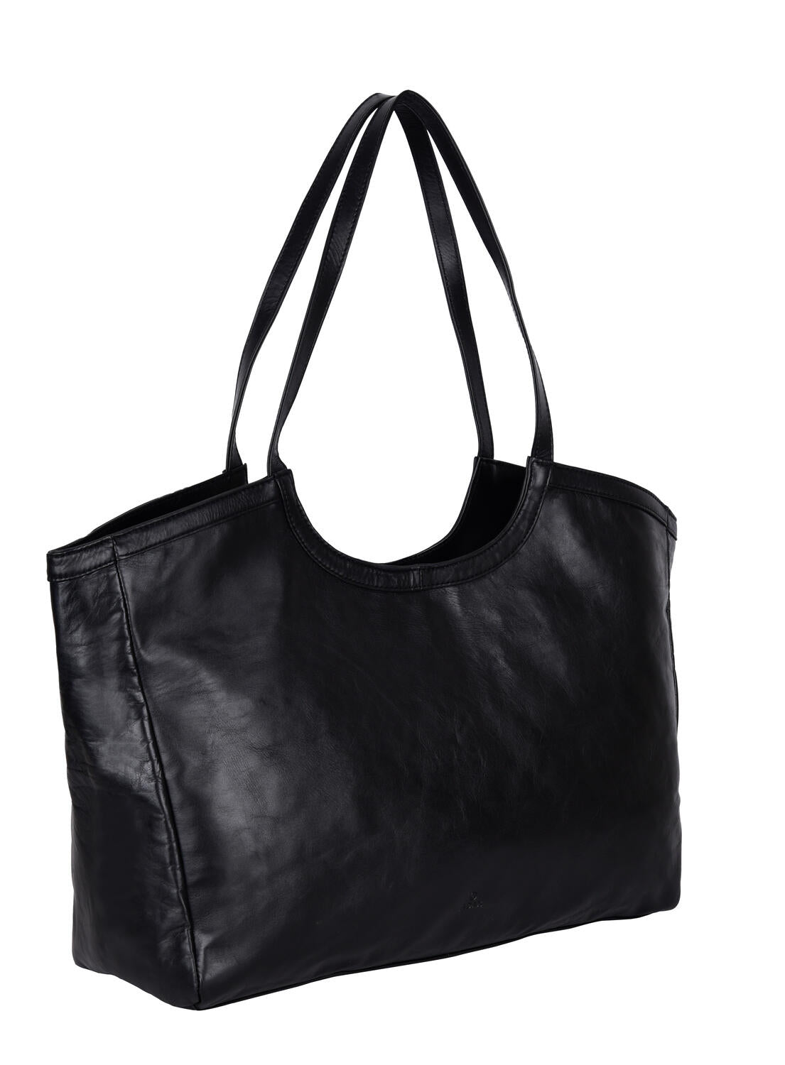 Amalfi Sandie shopper - sort